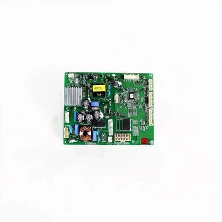 23ccff63-88a4-4934-9cfa-48a4dd2cd4cb_small main product photo