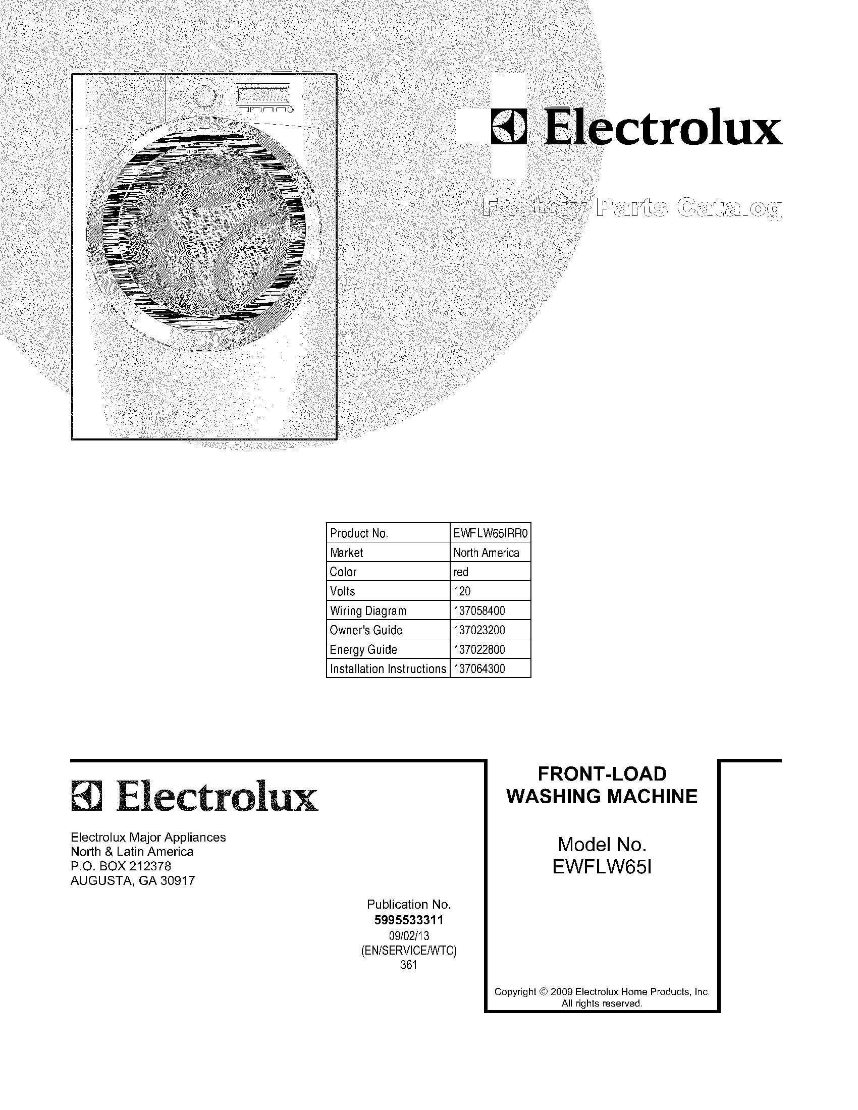 01 - COVER