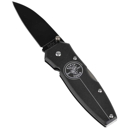 44001-BLK