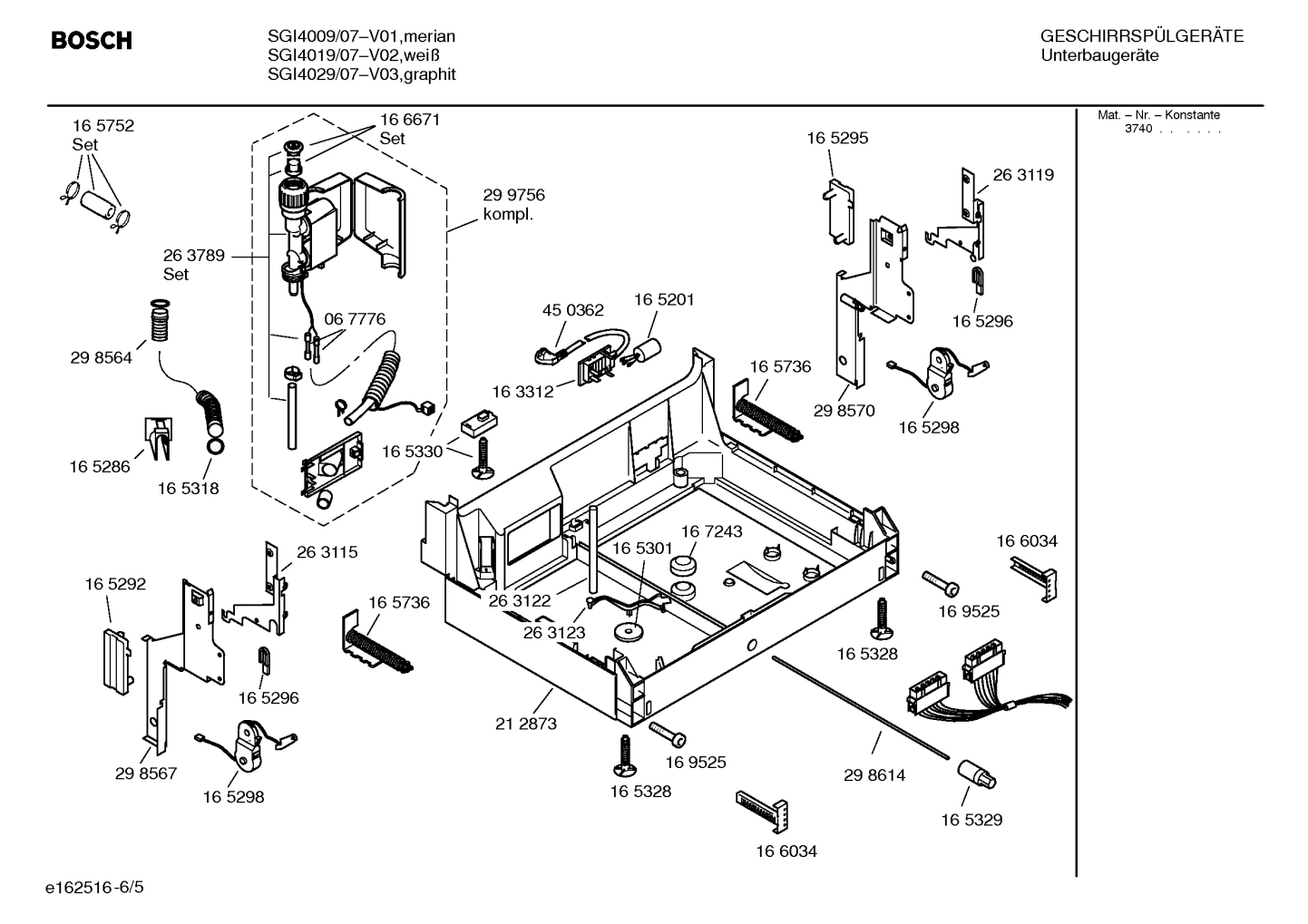 Diagram 5