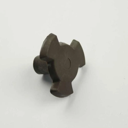 DE67-60002A Samsung Coupler Assembly