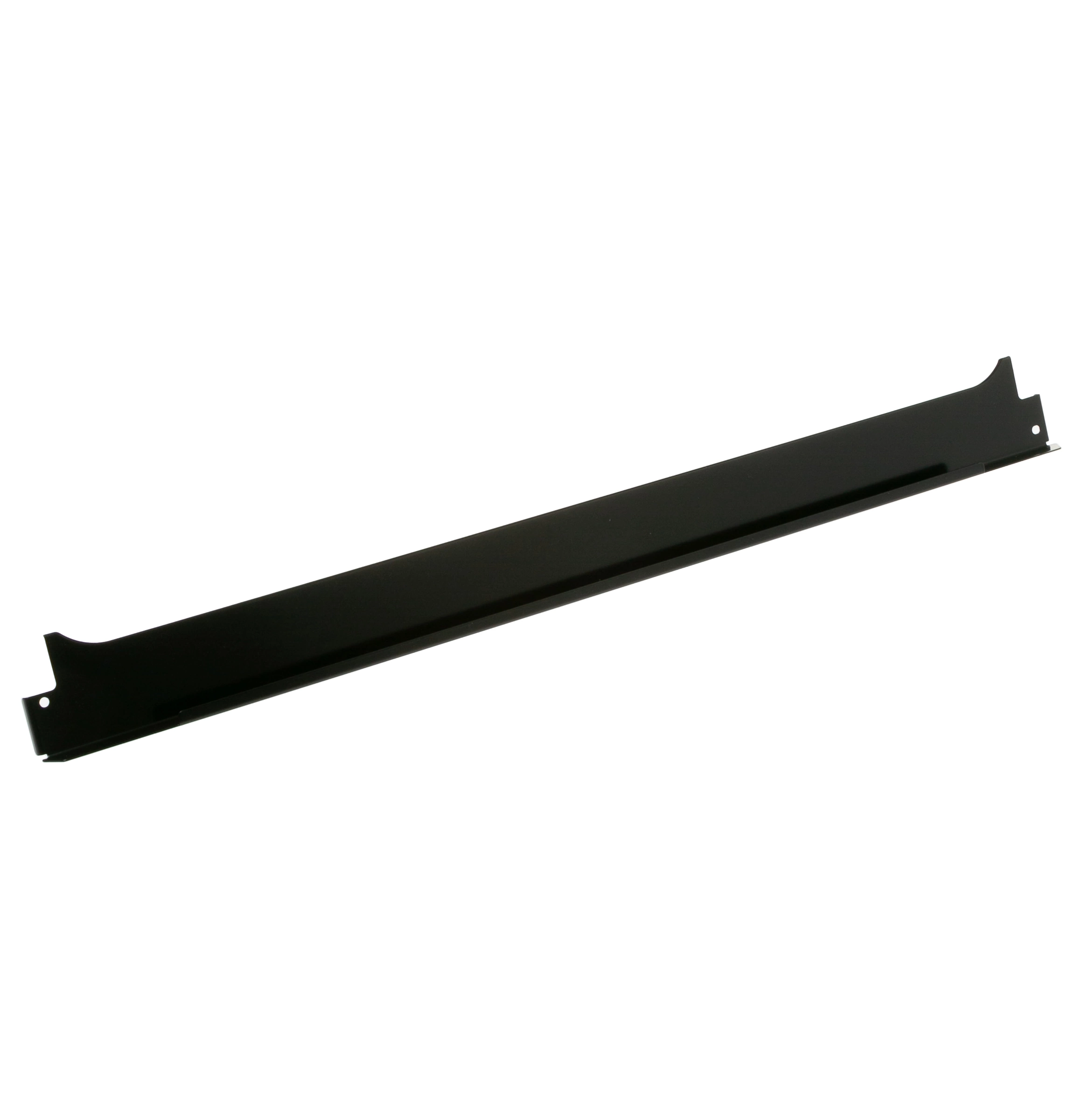 WB07X43353