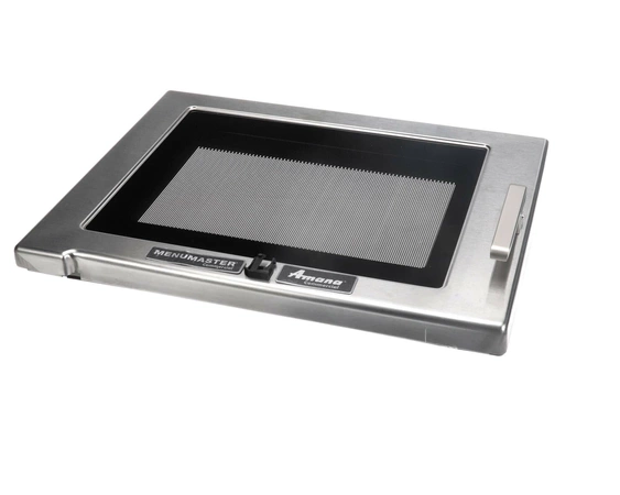 59194706 Amana Door Assembly