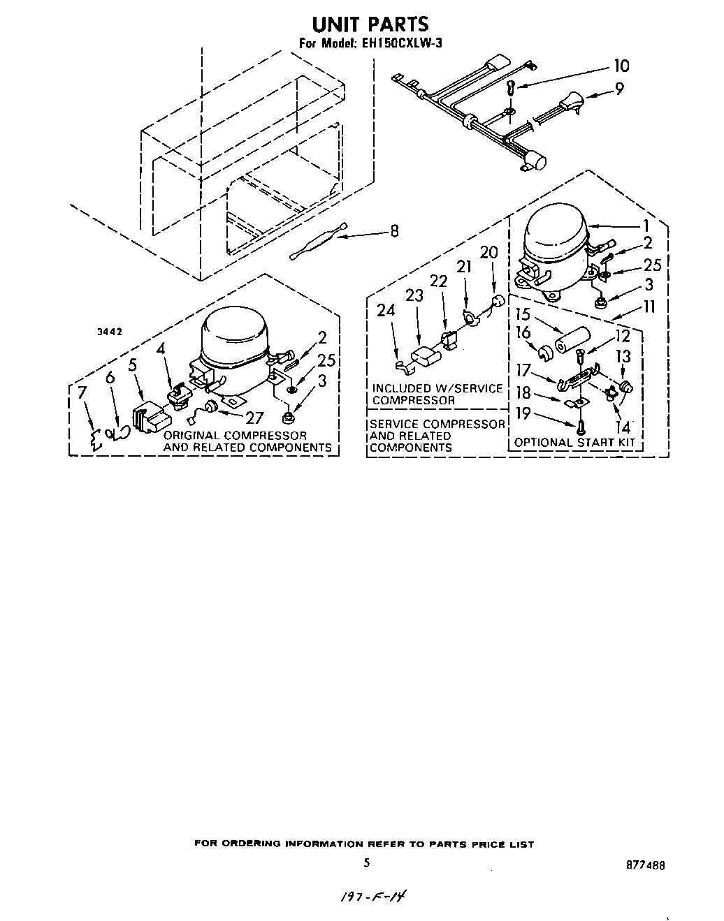 04 - SECTION