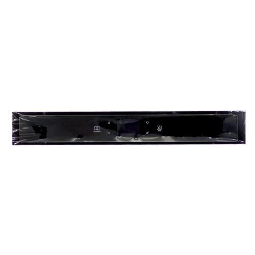 W11297726 Whirlpool Console + Core