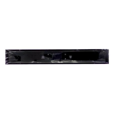 W11297726 Whirlpool Console + Core