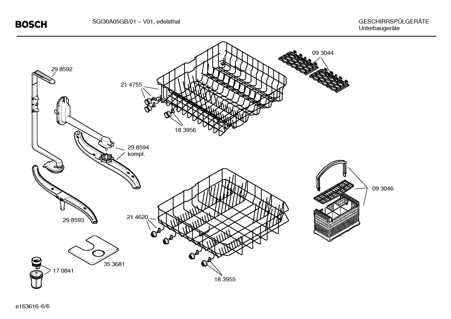 Diagram 6