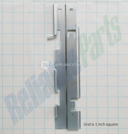 WR17X13189 GE Refrigerator Right Hand Slide B