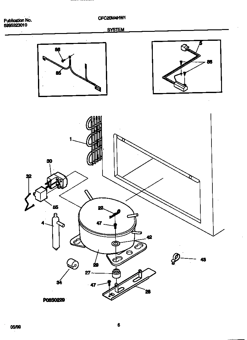 04 - SYSTEM