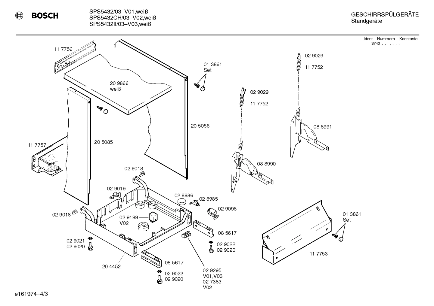 Diagram 3