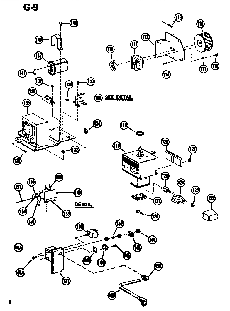02 - ELECTRICAL