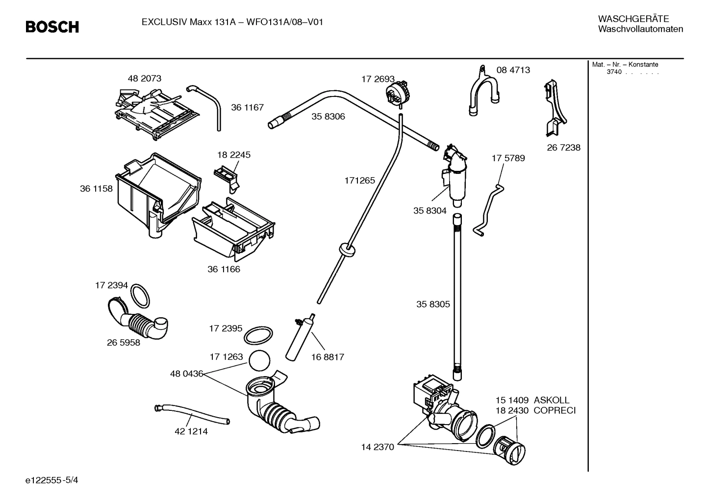 Diagram 4
