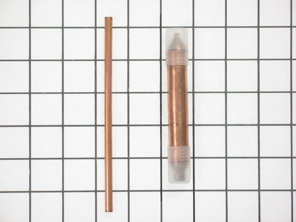 23e67615-0aa4-4917-aa0d-6665e715dc85_small main product photo
