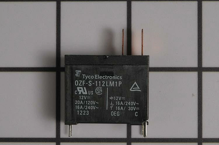 6920W5A012A