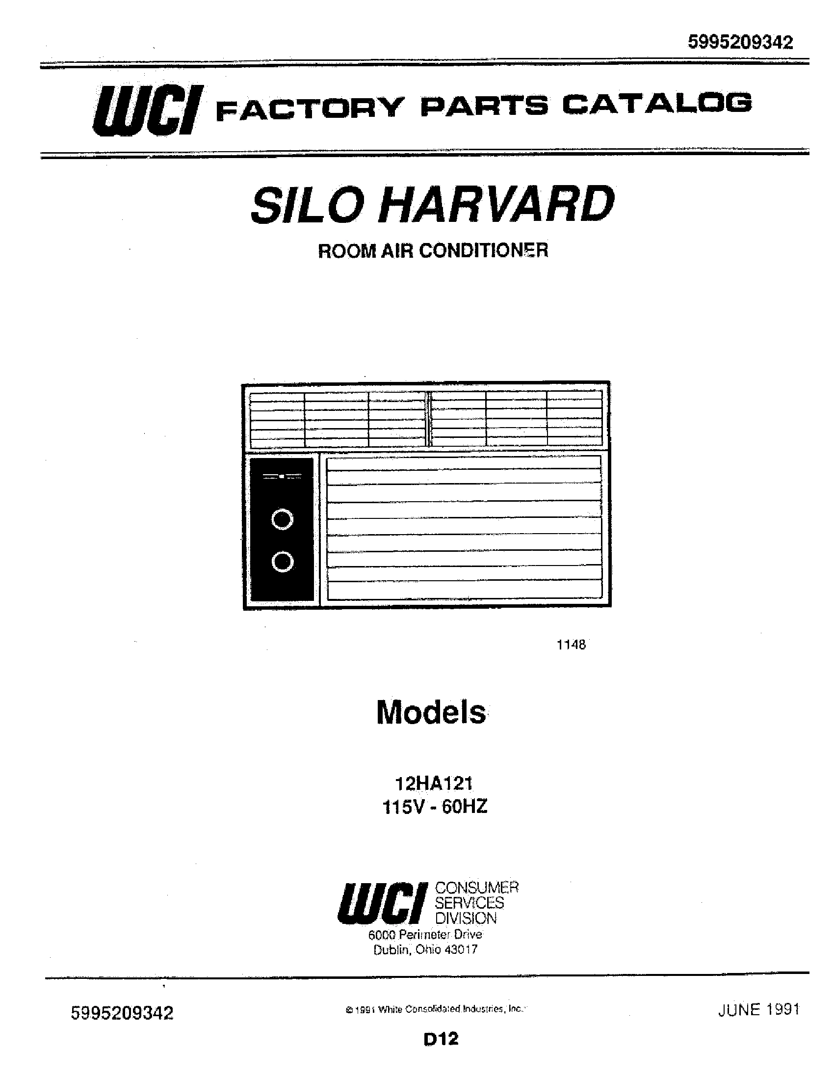 01 - COVER