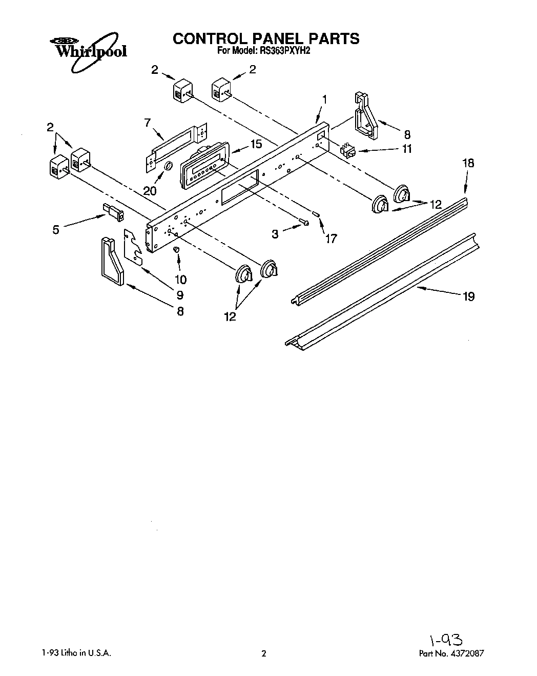 01 - SECTION