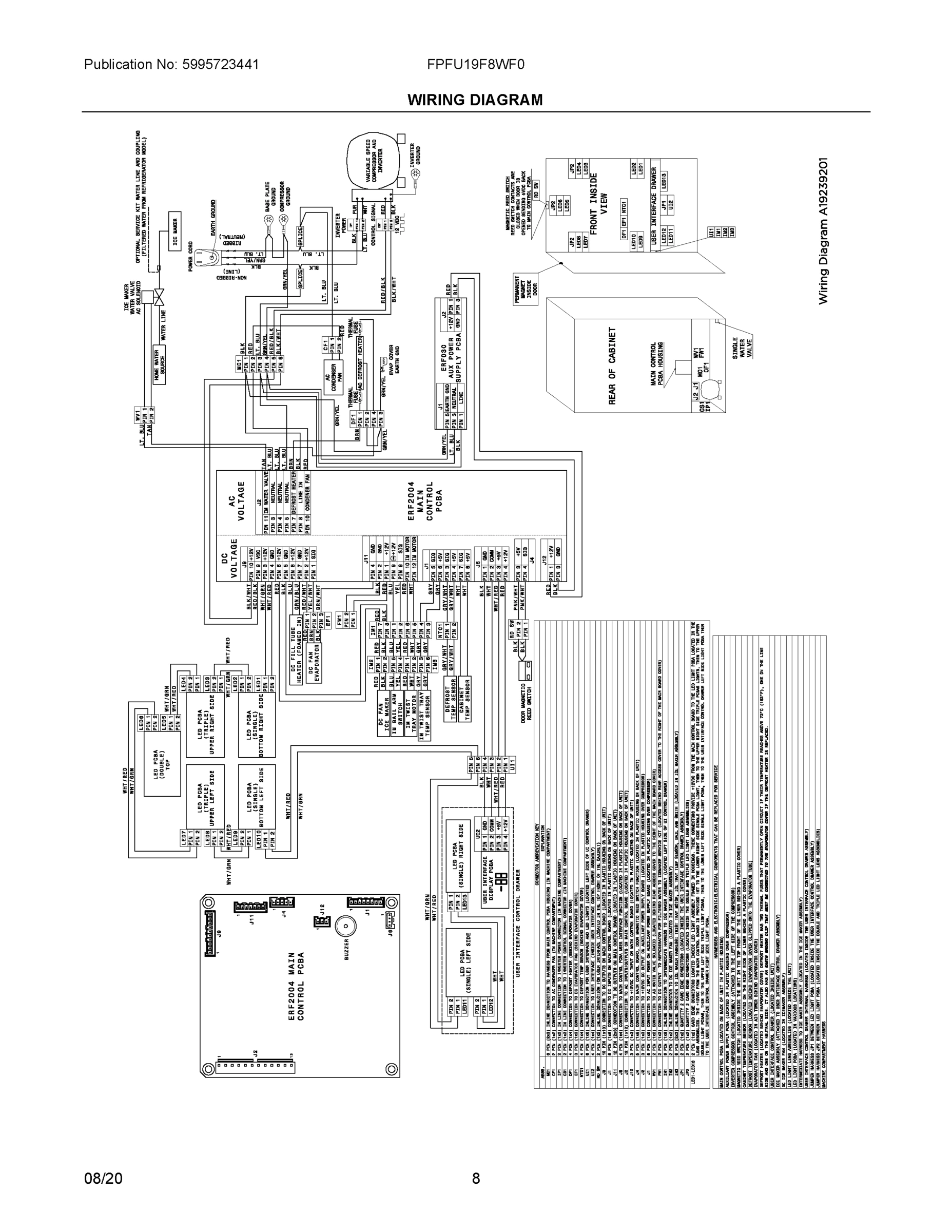 05 - WIRING DIAGRAM