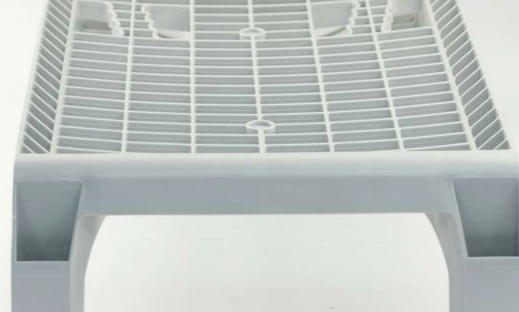 23f5093b-3811-4002-8e2b-f413a1fa8a0d_small main product photo
