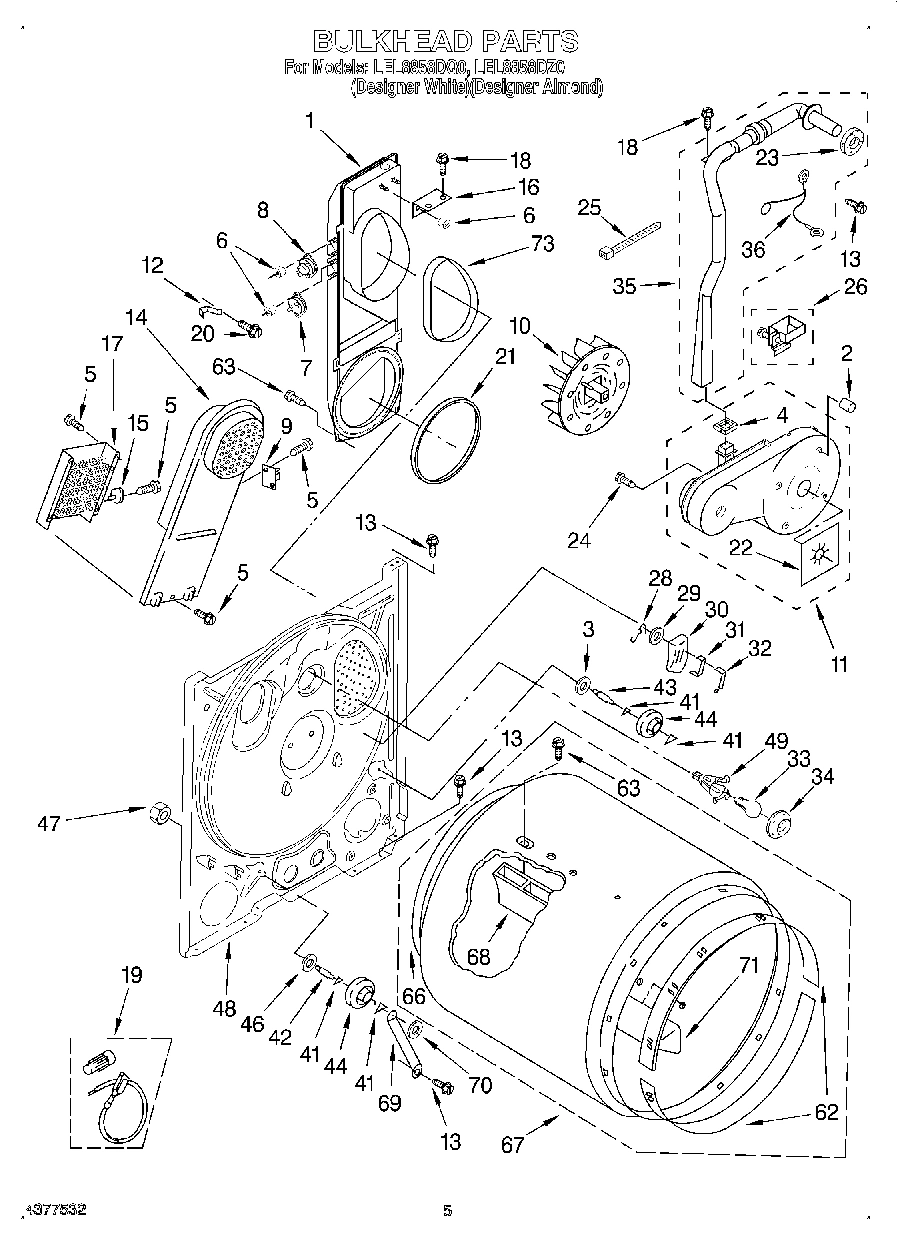 03 - SECTION