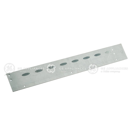 WB34X21910 GE Oven Rear Channel LT