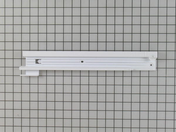 DA97-04839A Samsung Refrigerator Vegetable Dr