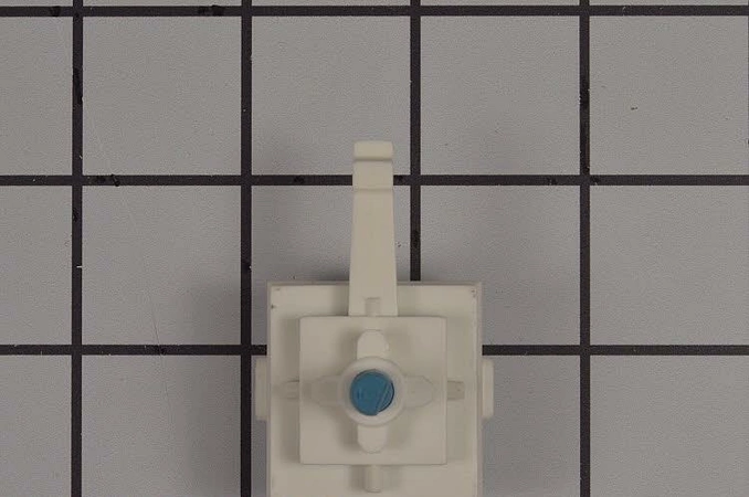 W10584422 Whirlpool Cycle Switch