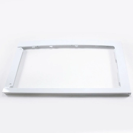 DE64-01949B Samsung Door Assembly