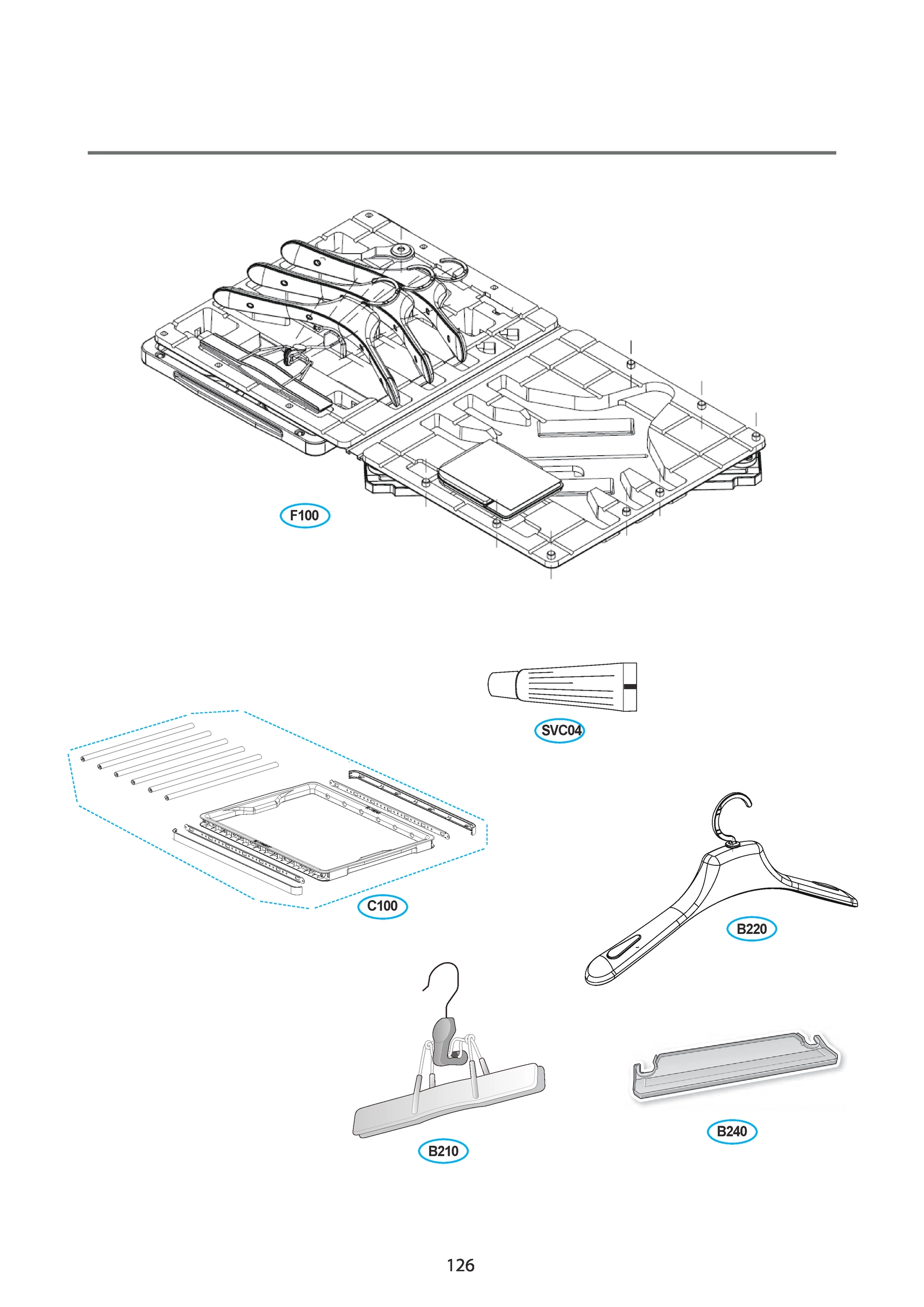 DIAGRAM 6