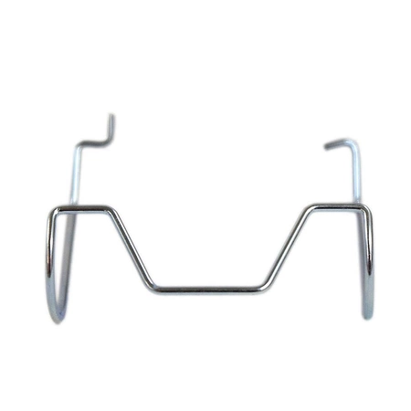 WP4344836 Whirlpool Clip