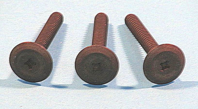 316001013 Frigidaire Oven Screw
