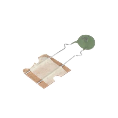 240b2339-612d-4524-bc2d-7eeaac587970_small main product photo