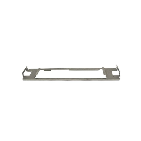 W10222958 Whirlpool Mounting Bracket