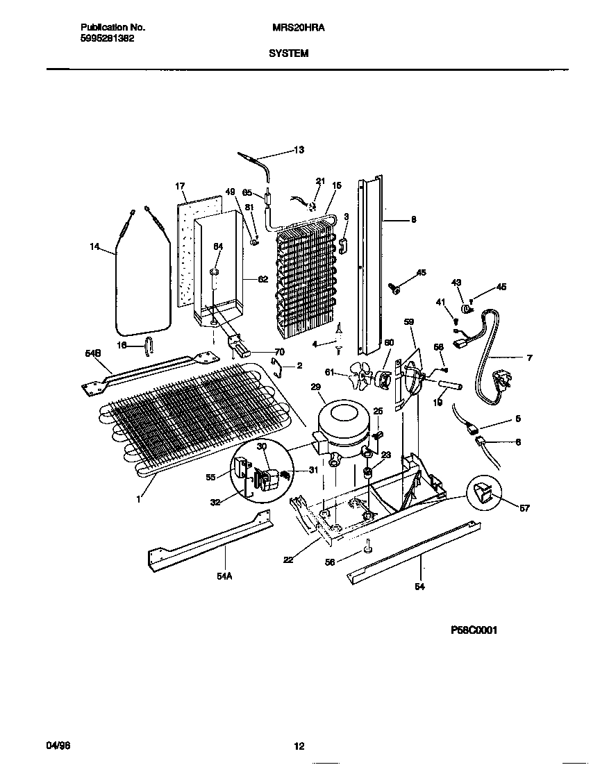 07 - SYSTEM
