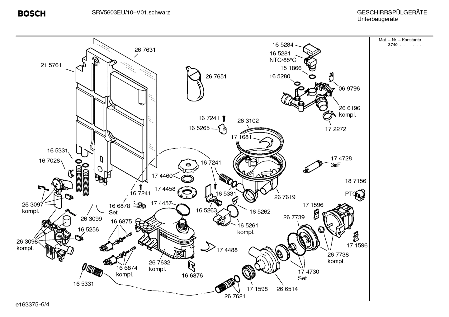 Diagram 4