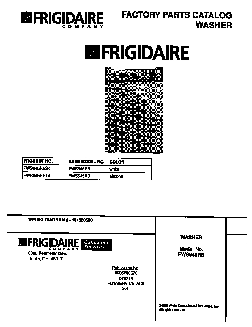 01 - COVER