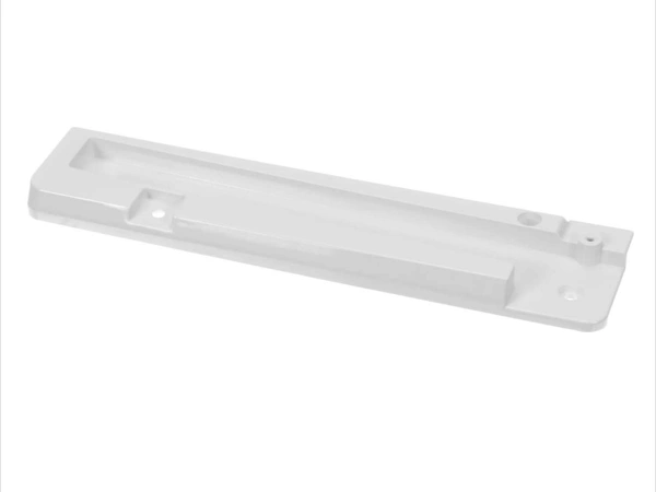 5304519125 Frigidaire Refrigerator Rail