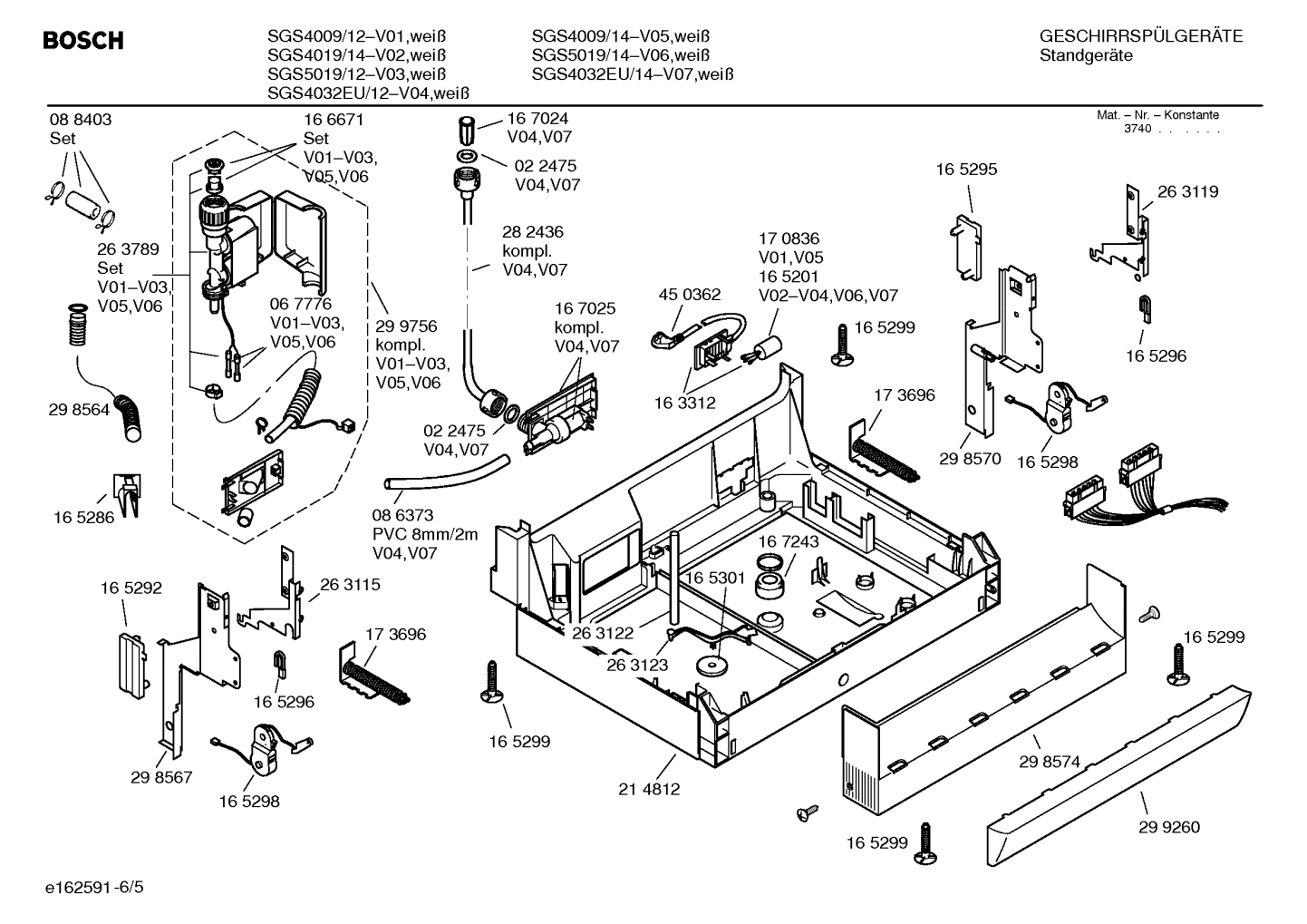 Diagram 5