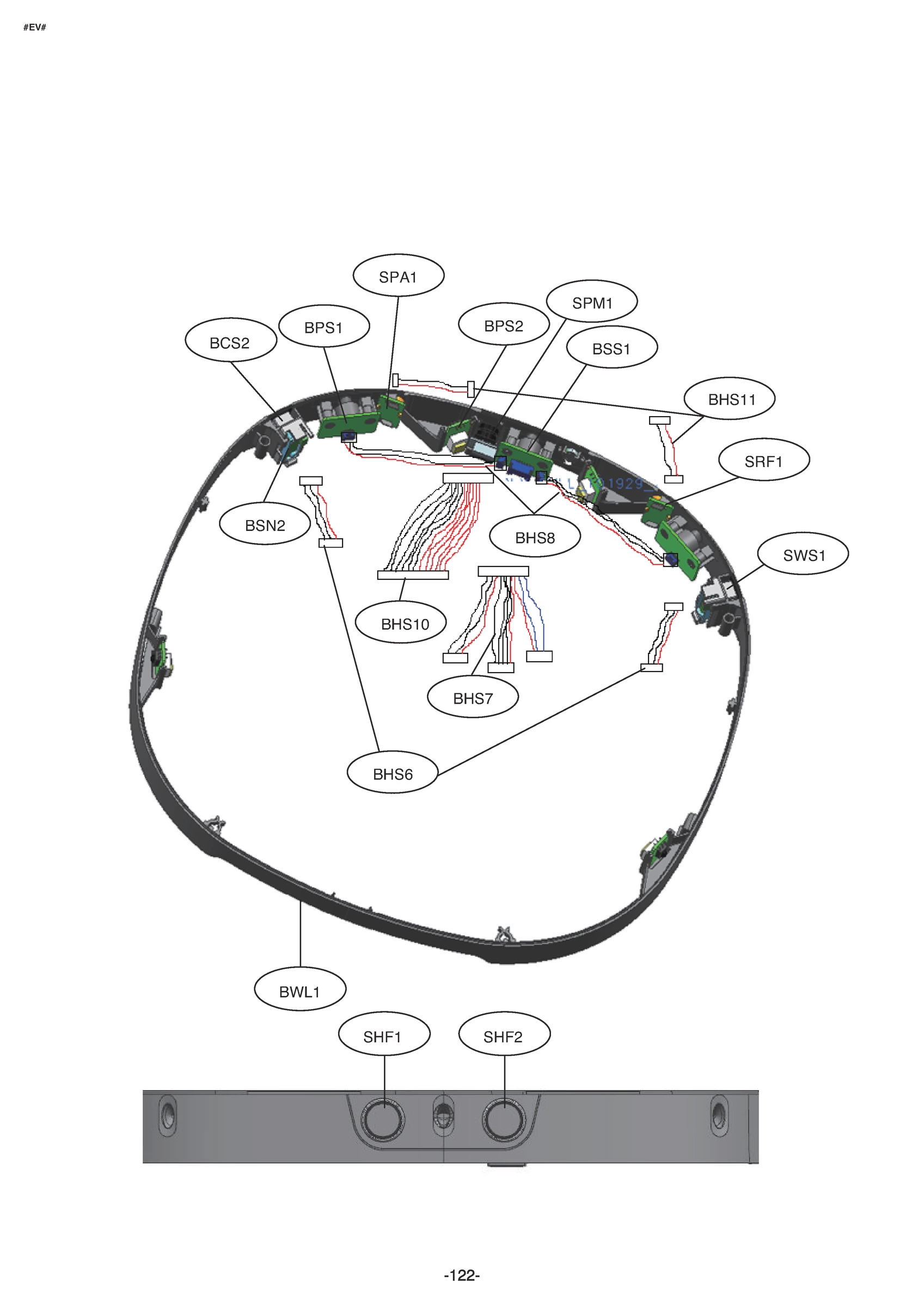 DIAGRAM 4