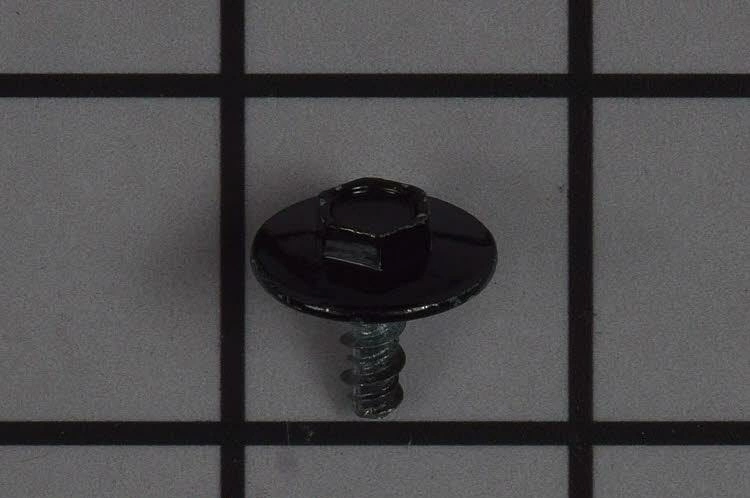 W11551775
