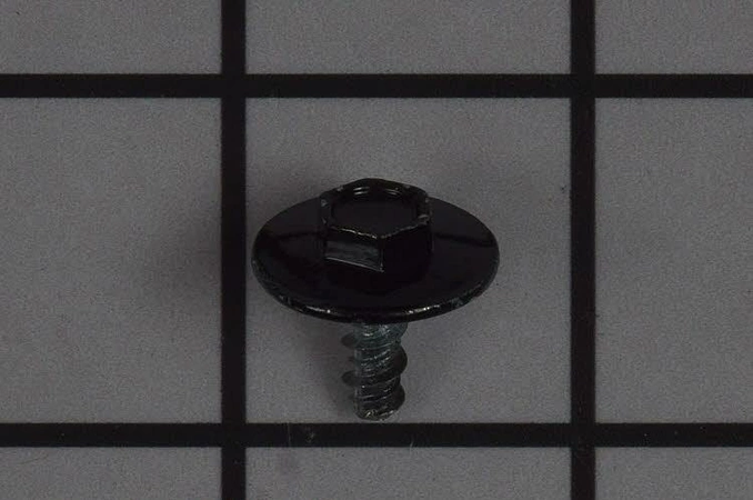 W11551775