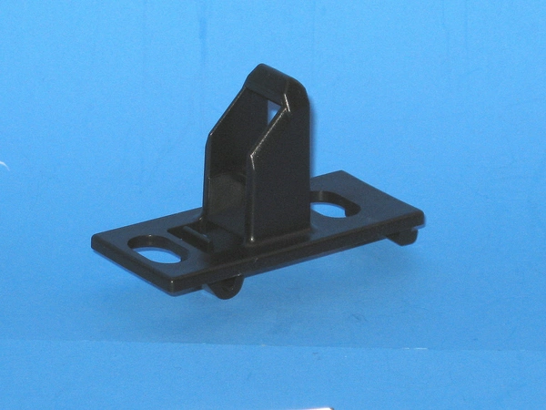 WP8540221 Whirlpool Door Strike Assembly