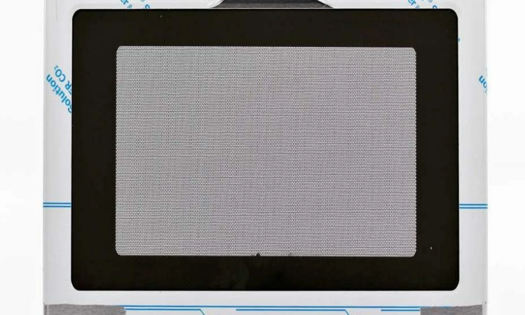242245de-6c08-46d0-aed3-08ff575f06fe_small main product photo