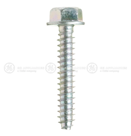 WH02X26297 GE Tub Bolt