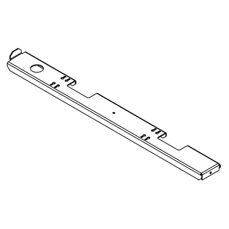 8285796 Whirlpool Support Assembly