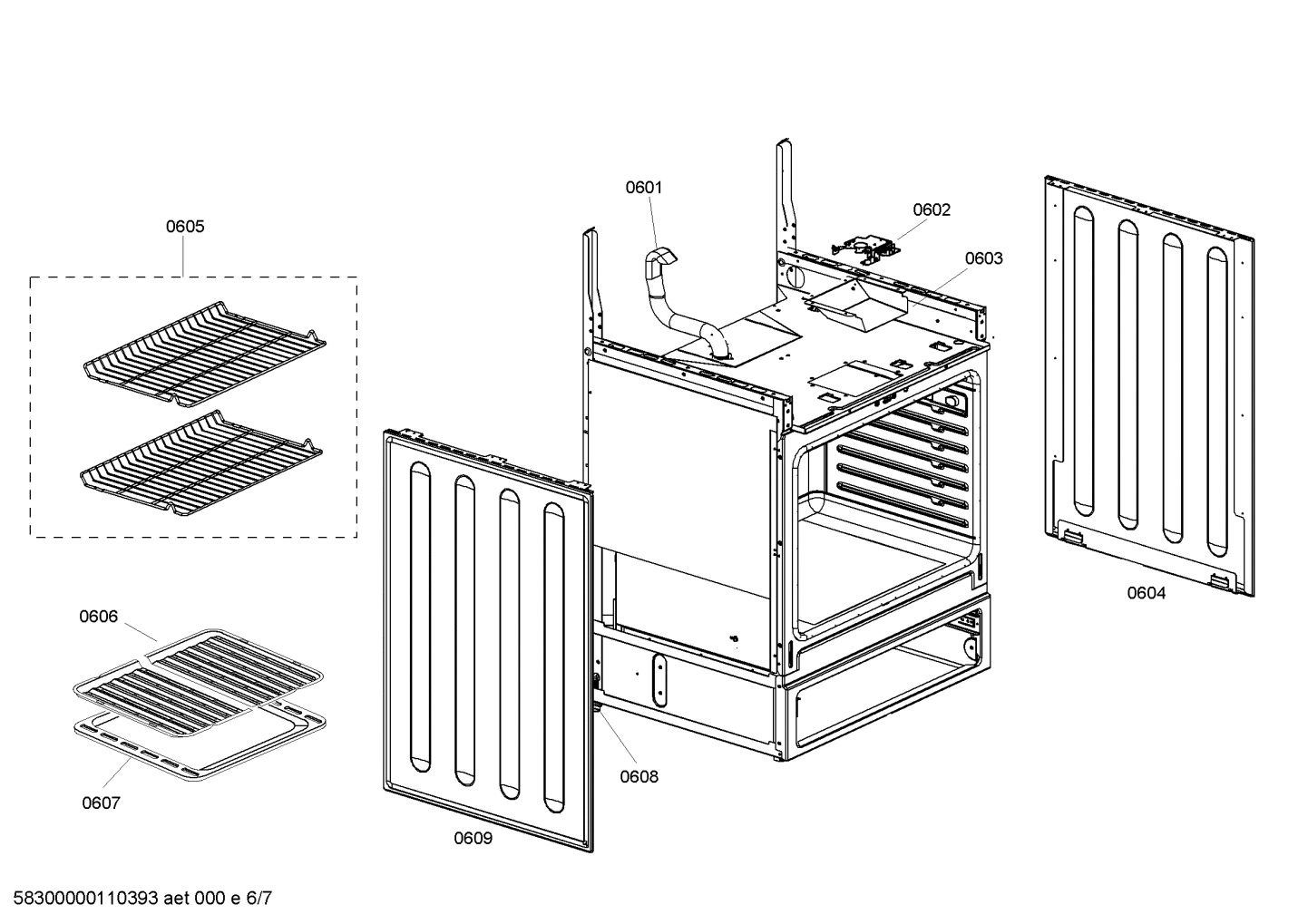 Diagram 6