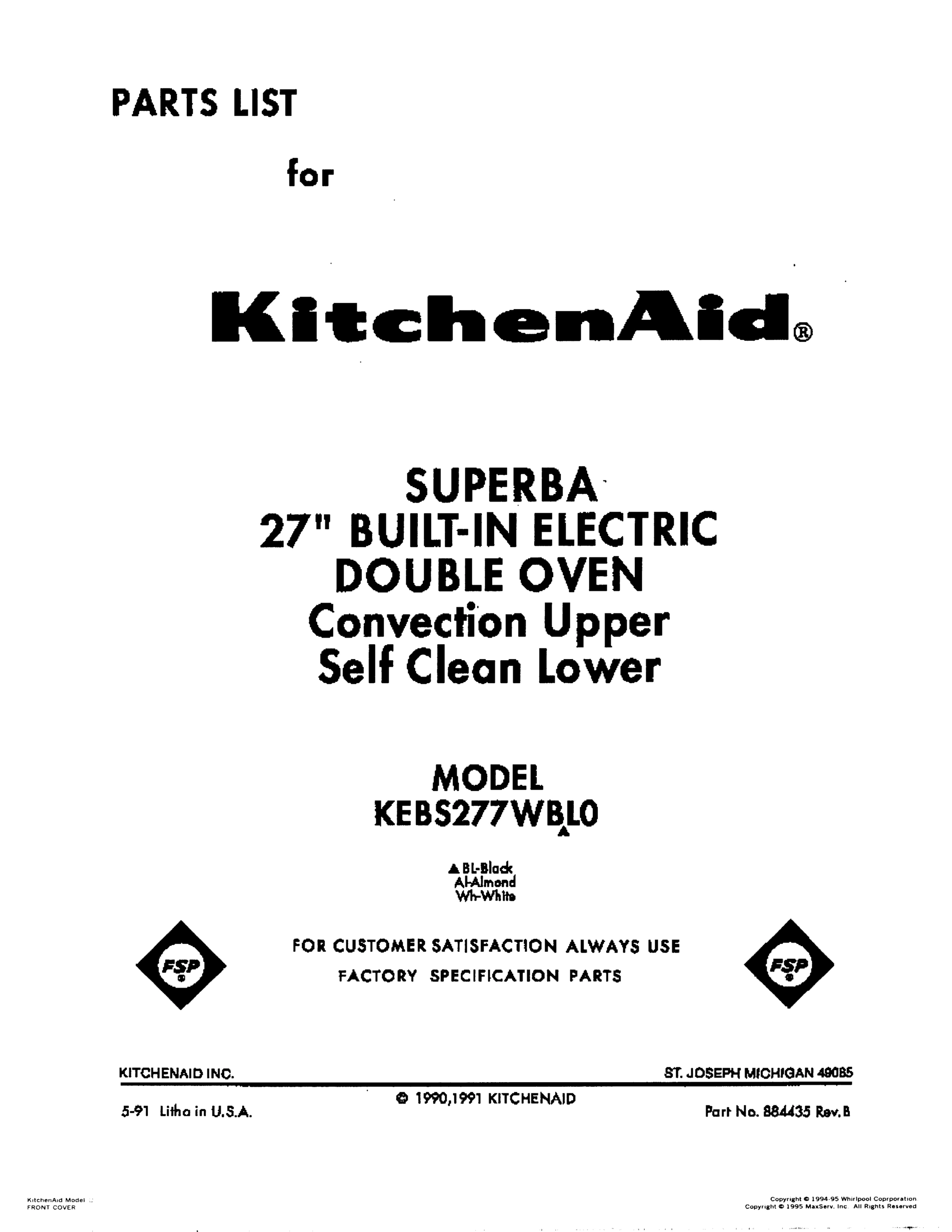 01 - FRONT COVER