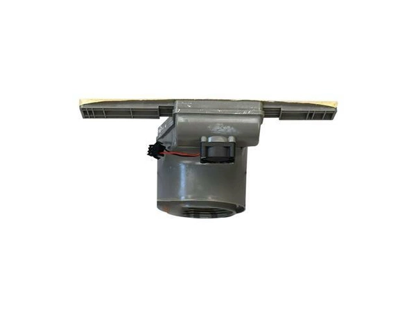 DD82-01593A
