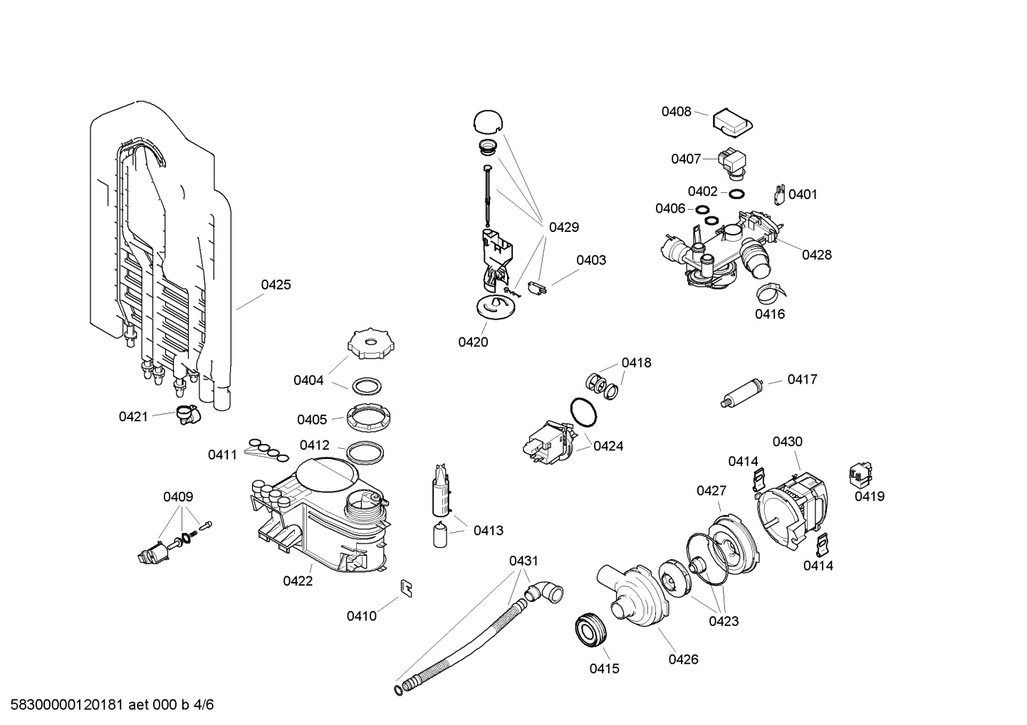 Diagram 4