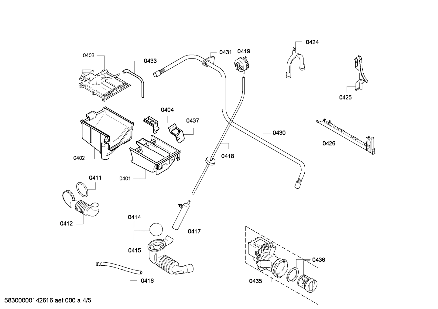 Diagram 4