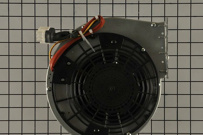 243261d5-e70d-4092-9e52-2b5467b35234_small main product photo